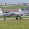 Aviation